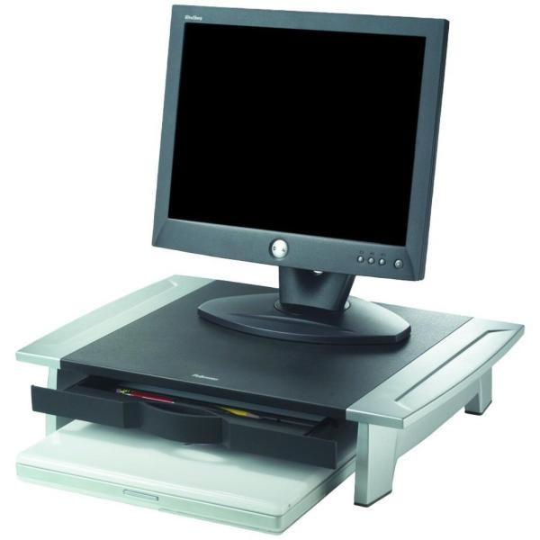 Soporte Monitor Fellowes 8031101